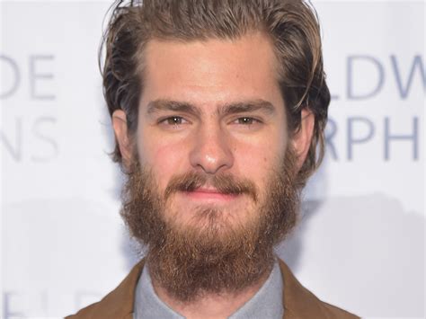 Andrew Garfield Porn DeepFakes